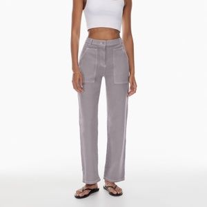 Wilfred Modern Utility Pant